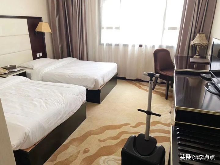 第一次跟团去贵州，我有3点吐槽和6个夸奖