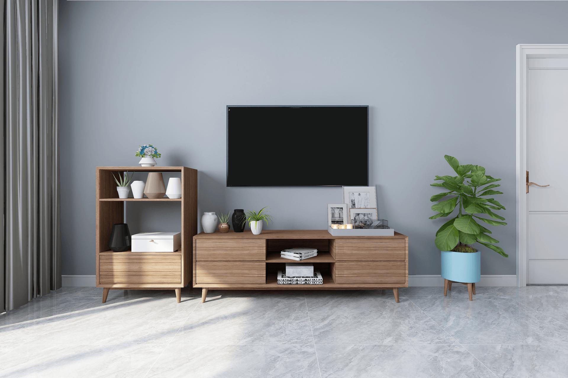 通铺地砖美缝好看还是不美缝好看,美缝技巧瓷砖十字交接处怎么美缝