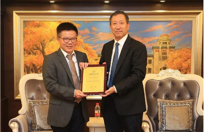 数学家界最高奖,数学界最高奖获得者