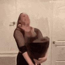 吃屎么？可以治病的那种