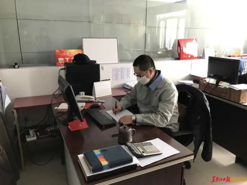 你在他乡还好吗dj完整版广场舞,你在他乡还好吗舞曲