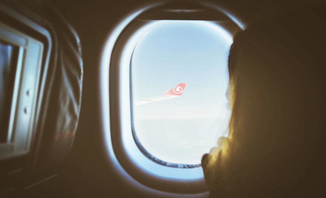 土耳其清真寺旅游攻略,土耳其总统府旅游攻略