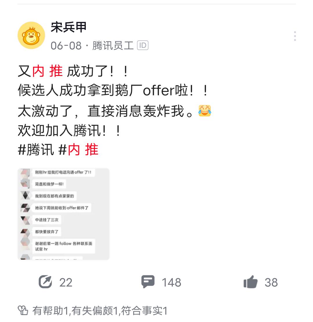 从年薪二十万到月薪5千的感悟,深度解析月薪万元之路