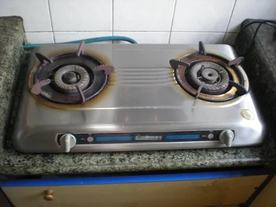 灶具怎么选家用燃气灶尺寸,燃气灶怎么选购才是正确的