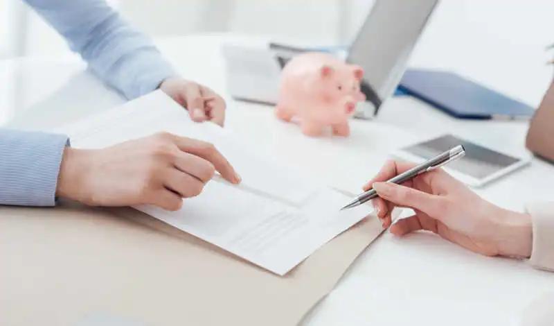 云置换平台,云上鼓岭30套置换方案