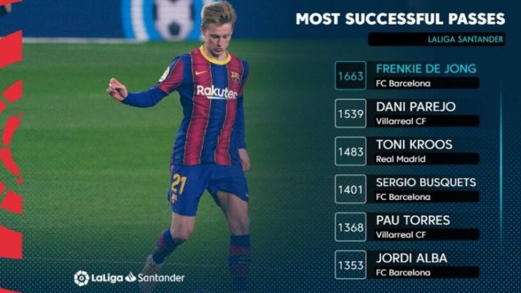 西甲前瞻国家德比一触即发,西甲前瞻分析马德里竞技vs卡迪斯