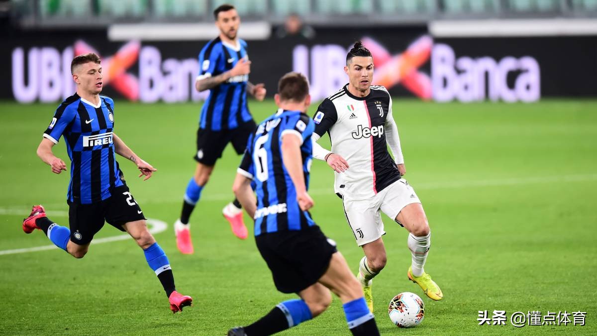 nba足球队排名,nba和足球五大联赛收入对比