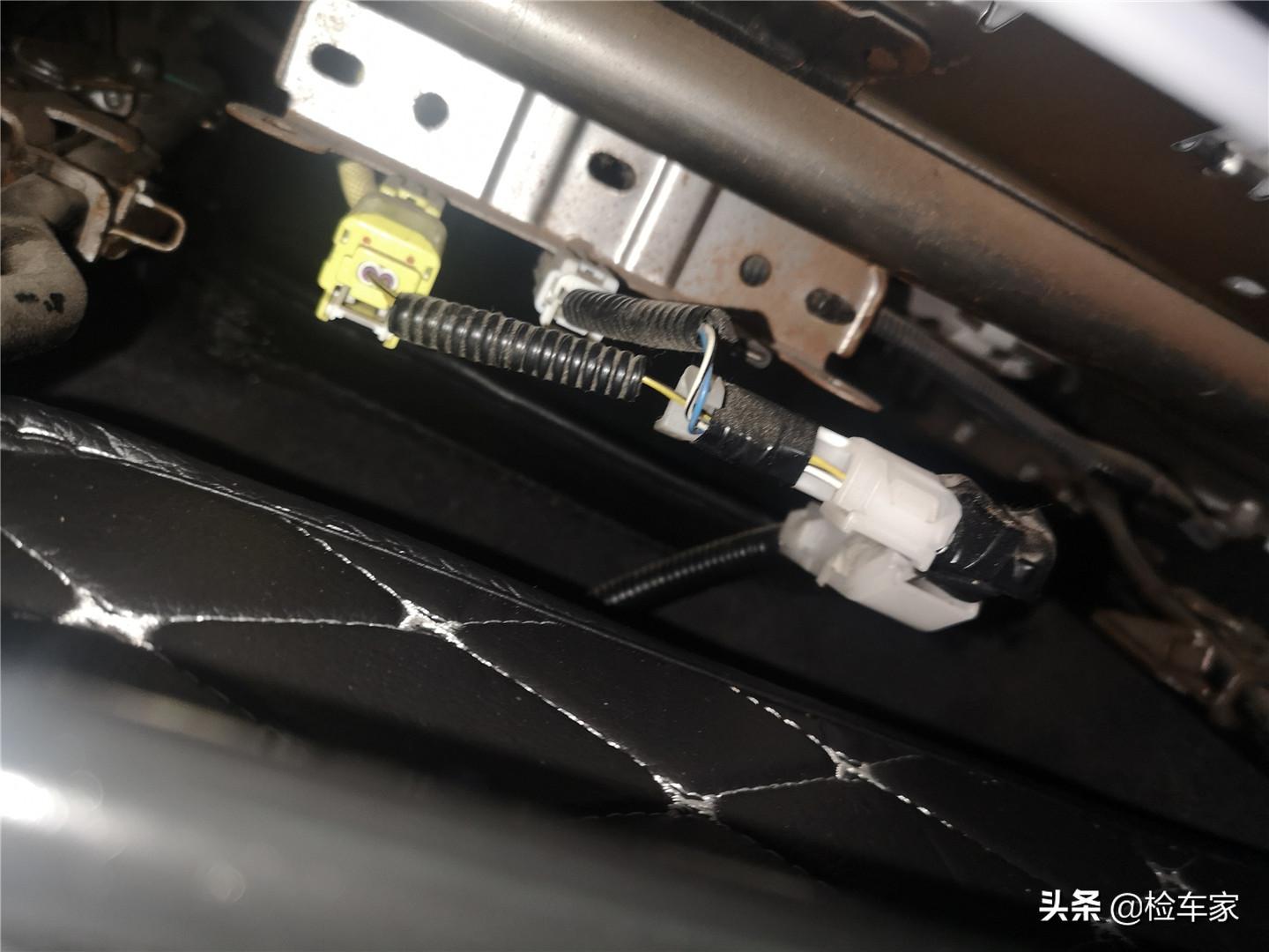 13万公里丰田卡罗拉多少钱,丰田卡罗拉跑6万公里后的价格