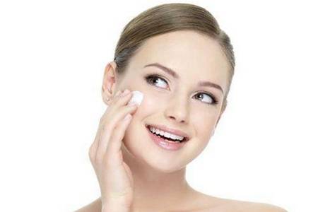 眼角脂肪粒怎么去除小妙招,儿童手臂脂肪粒去除小妙招