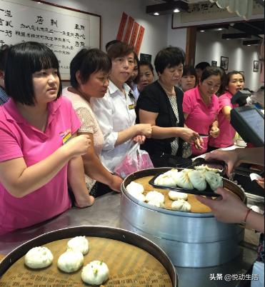 《安家》剧终，严叔严婶新家怎么样？张乘乘生活幸福么？