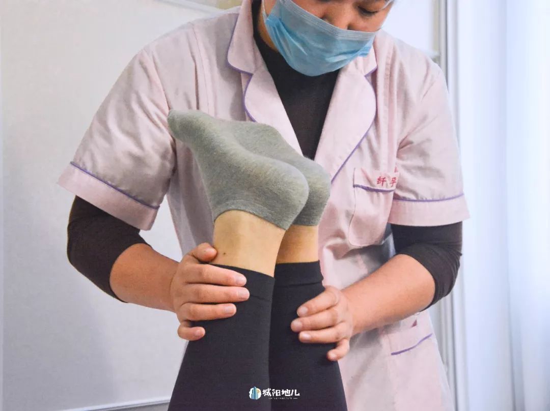 产后恢复好，重返18都不是问题！纤孕美39.9超值钜惠，逆生长