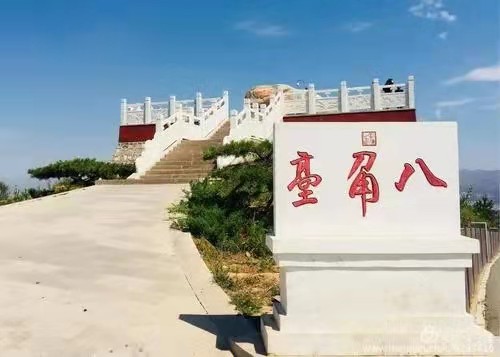 杨景瑞作品,杨景瑞视频