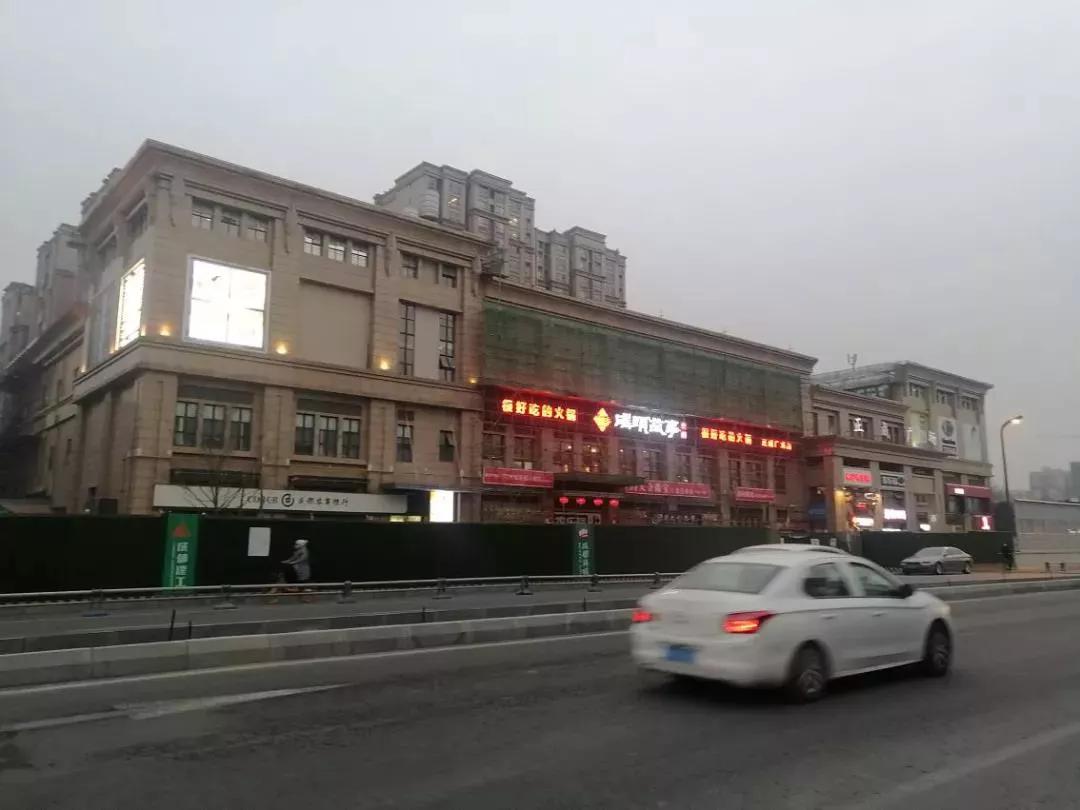 武侯区套三双卫95平住宅,武侯区刚需套三二手房