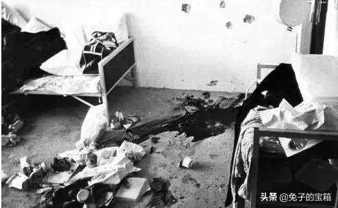 绝杀慕尼黑是真实的比赛吗,绝杀慕尼黑是真的吗