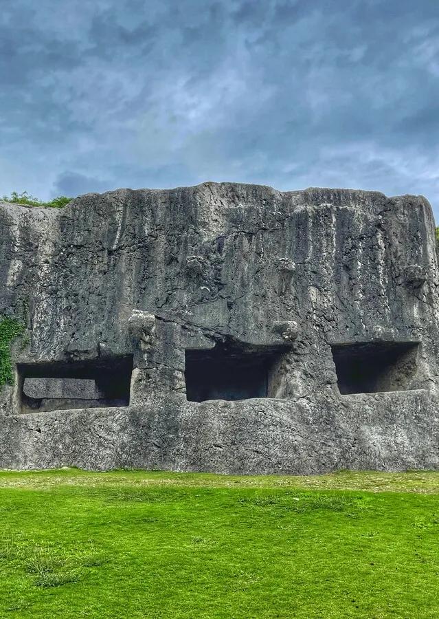 大明王朝毁堤淹田,大明王朝为什么要毁堤淹田