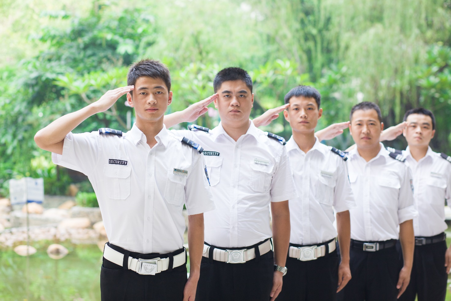 卓越蔚蓝星宸苑会涨价吗,顺德卓越蔚蓝星宸楼盘