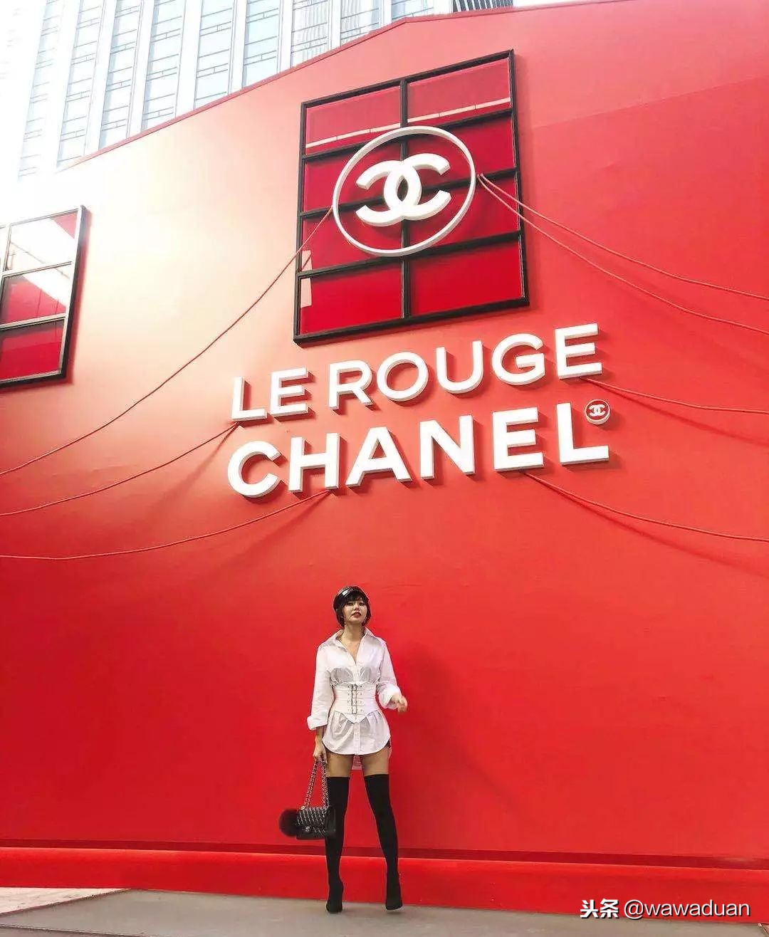 12月的深圳哪里适合打卡,12月深圳好逛的地方推荐