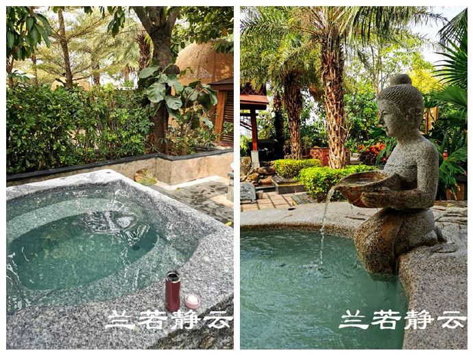 漳州角美华源温泉价格,漳州角美旅游酒店