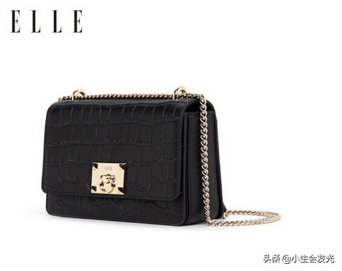 有什么实用的礼物送女朋友,2.14情人节送女朋友什么礼物