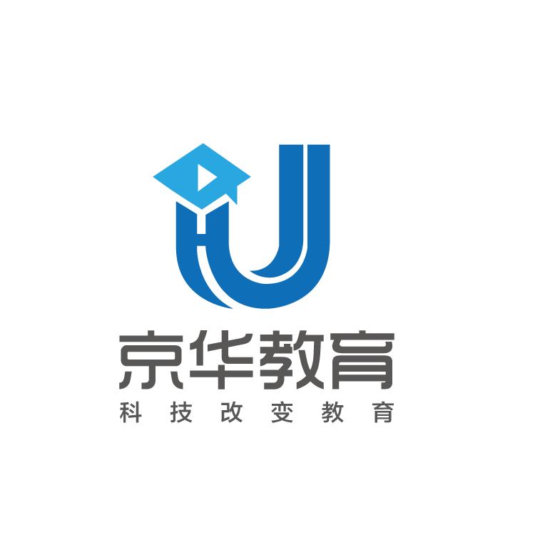 0基础学注册消防工程师怎样,学消防工程师哪个网校靠谱