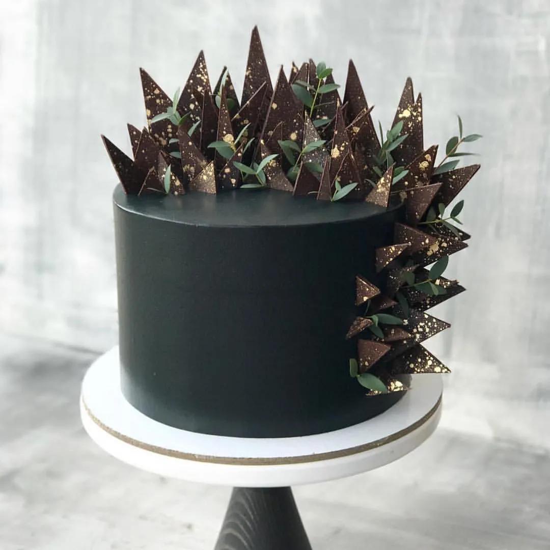 娆ｈ祻铔嬬硶鍥剧墖,鐢熸棩铔嬬硶绮剧編鍥捐祻