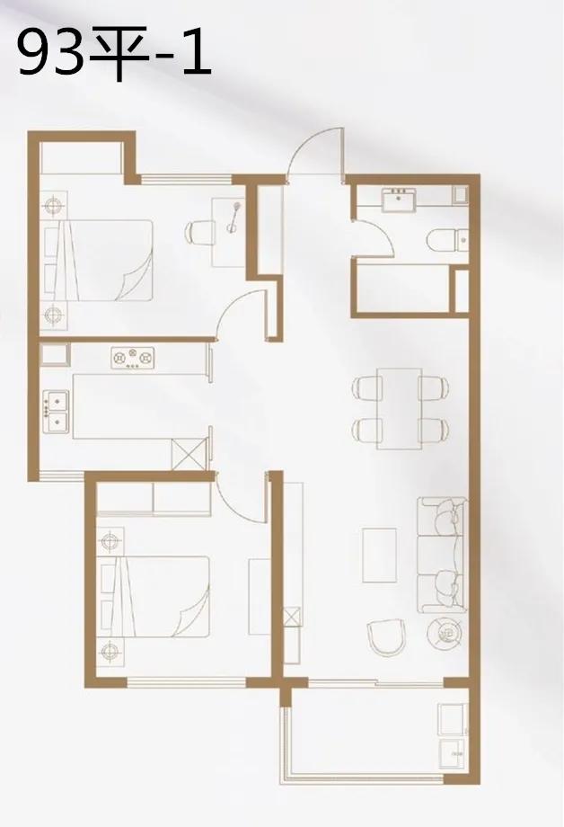 普陀武宁新湖明珠城,上海武宁新湖明珠城最新房源
