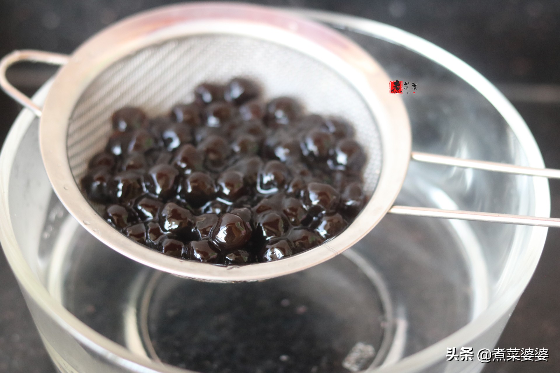 适合哺乳期妈妈喝的奶茶,哺乳妈妈怎么减肥可以喝什么茶