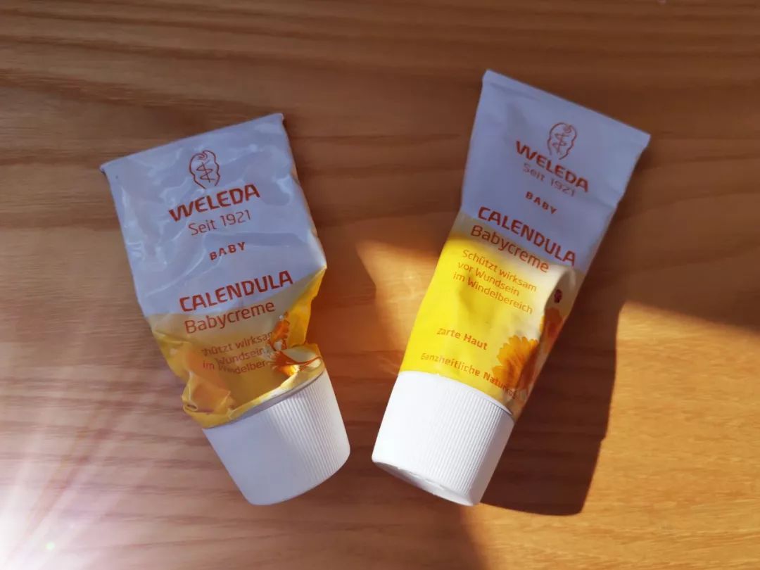 二胎如何省钱,论二胎省钱术