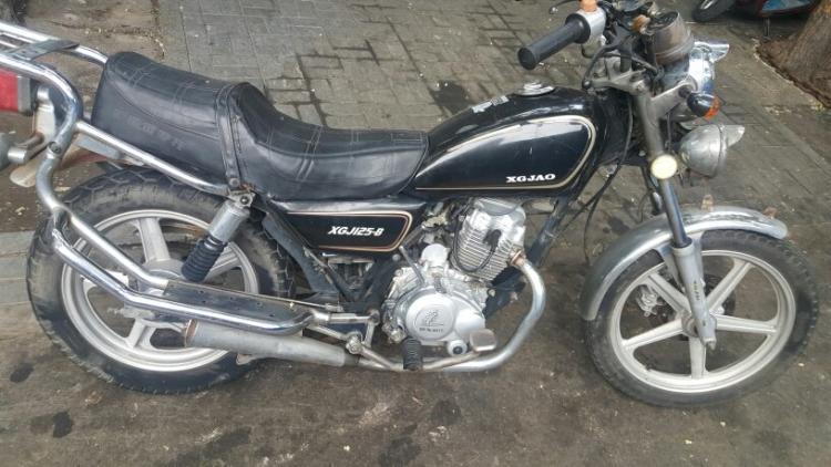 东风小康以前是军工厂么,东风小康有限公司是干嘛的