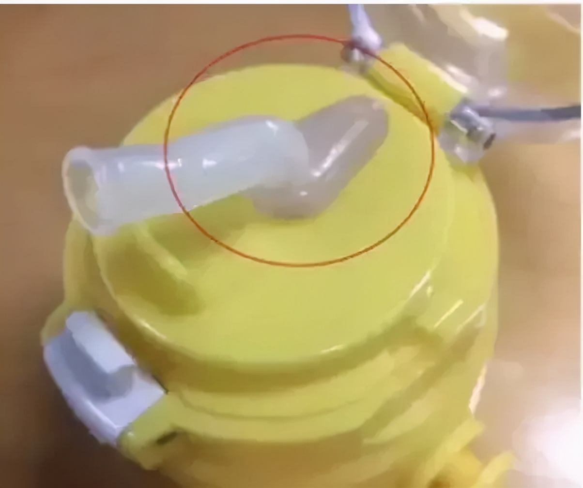 家家都有的四种食物比砒霜还毒,十大危险的母婴用品