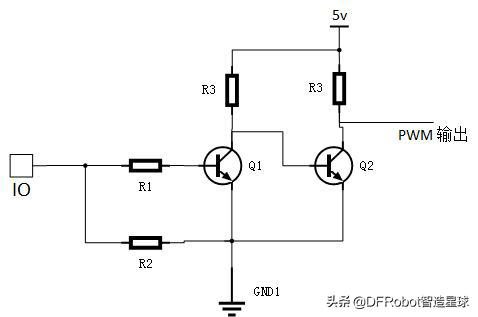 自制简单健身自行车,简单自造小自行车
