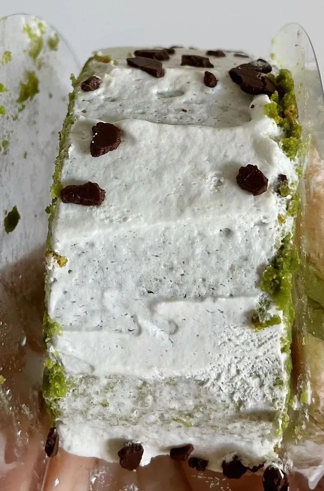 日本便利店抹茶甜品有哪些,便利店抹茶甜品