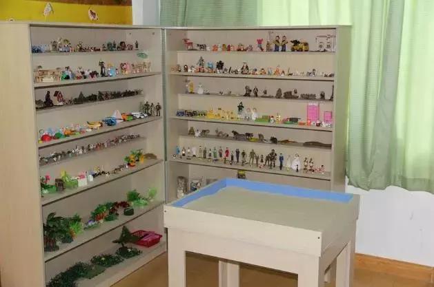 福州杨桥中学排名,福州杨桥中学好还是十八中好