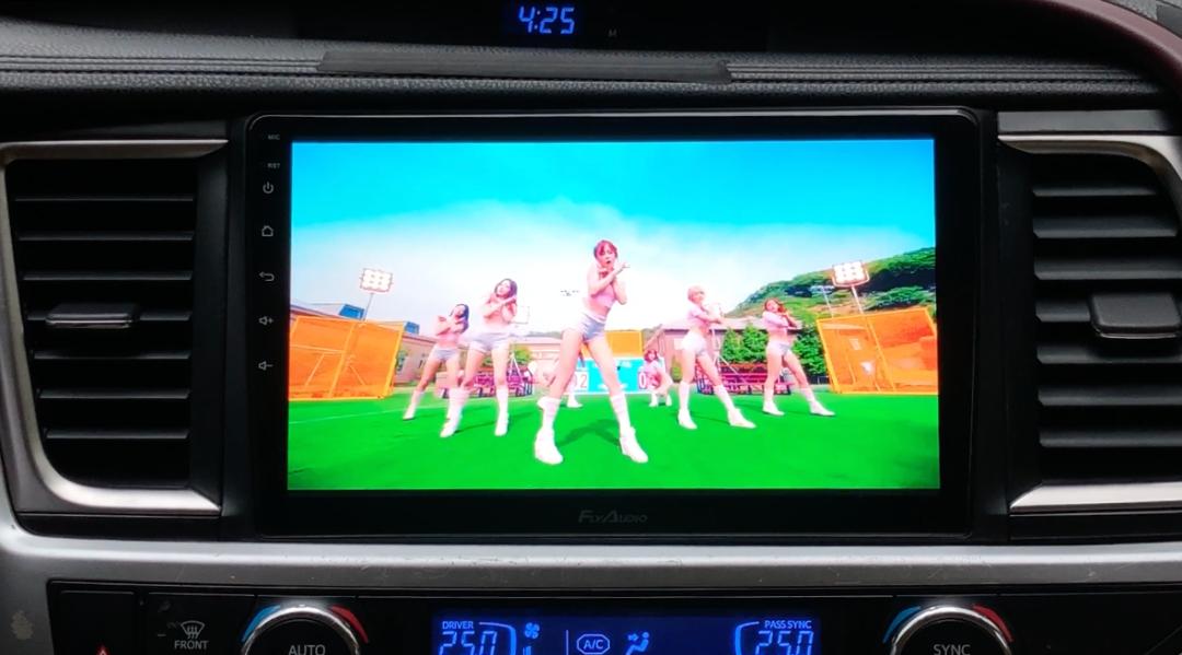 飞歌x2车机怎么升级,飞歌x2的优点和缺点