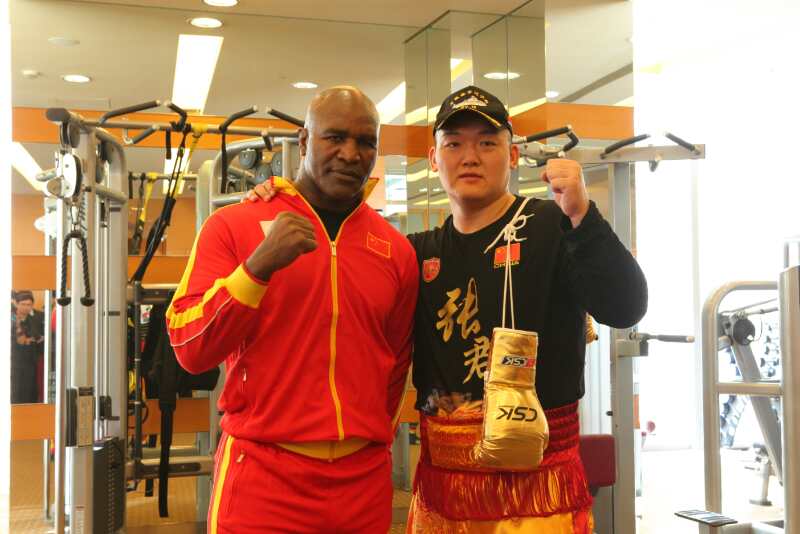 龙王张君龙比赛2020视频,张君龙最近比赛28战几次ko