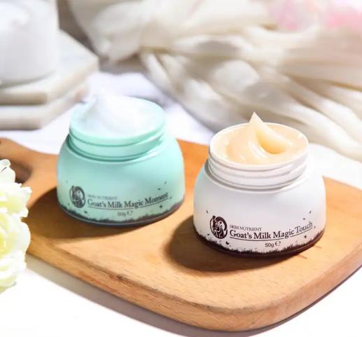 新西兰奶源羊奶,新西兰好健康羊奶