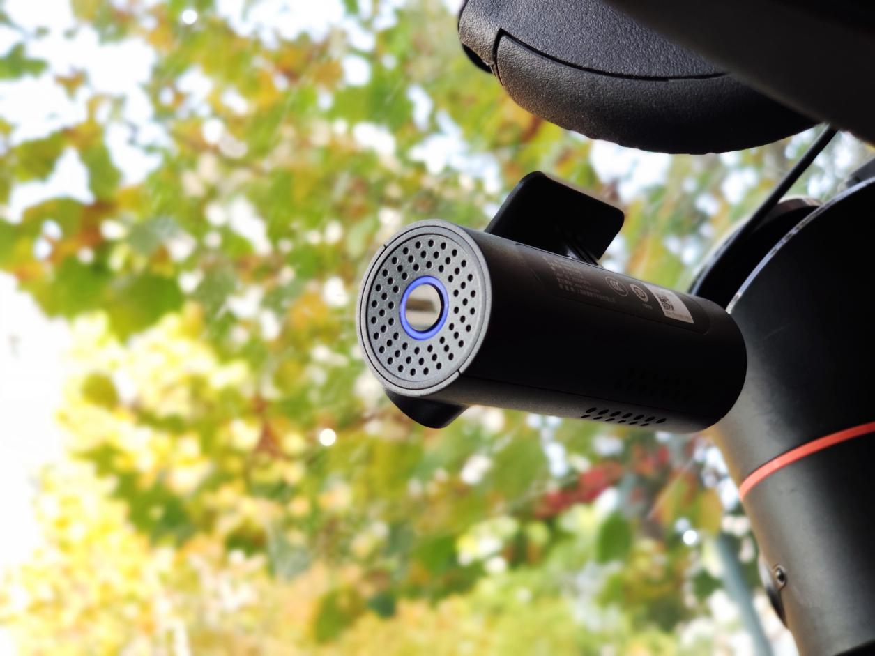 索尼imx326行车记录仪夜视,索尼imx307行车记录仪是怎么用的