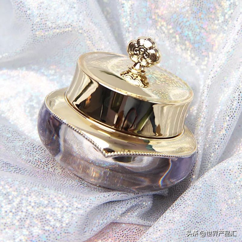 迈克家保湿霜推荐,迈克家面霜推荐