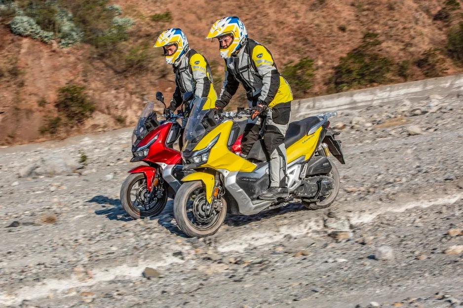 放量大阳深度解析,大阳突破深度解析