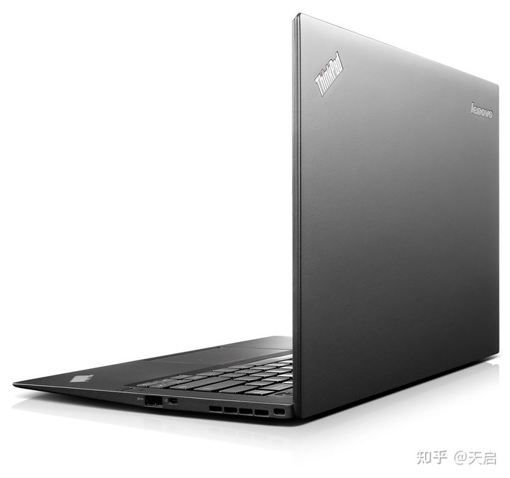 thinkpad捡垃圾x220,thinkpadx12020续航