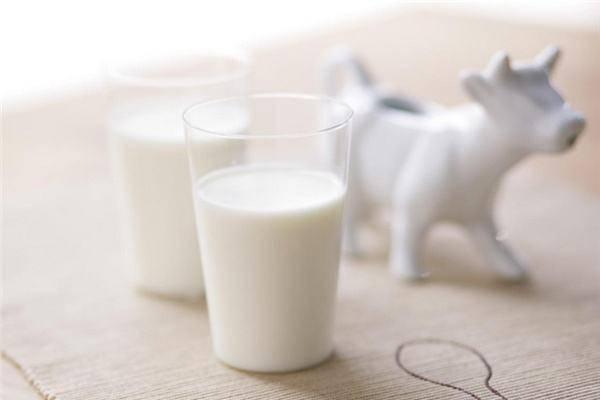 中国奶为什么和外国奶口感不同,国奶真的可以放心喝吗