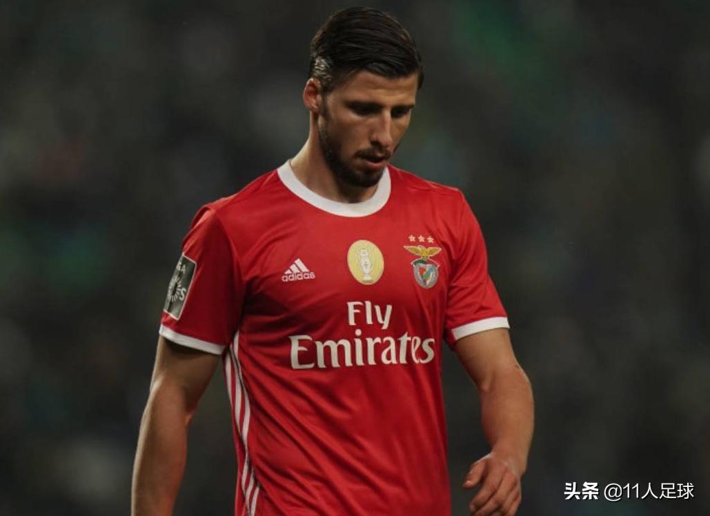 fifa20球员能力值,fifa20最厉害的队