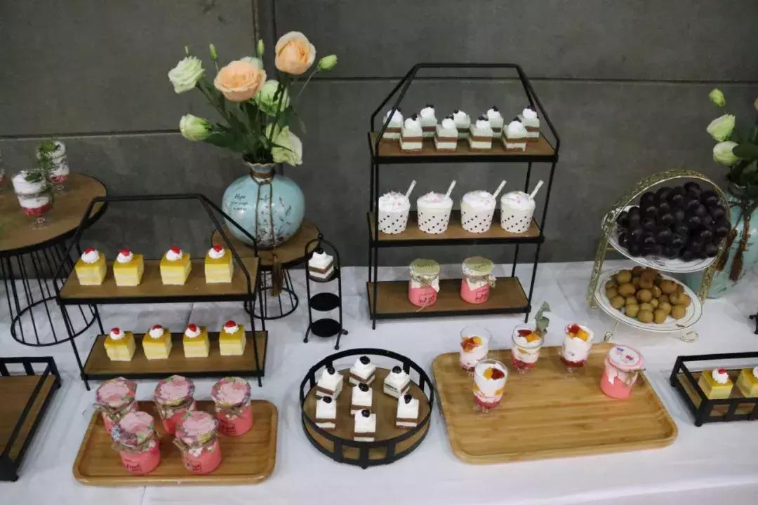 杭州站富阳区碧桂园,杭州碧桂园一期