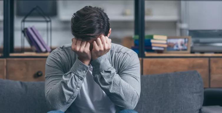 对付亚马逊恶意跟卖的方法,怎么对付亚马逊恶意跟卖