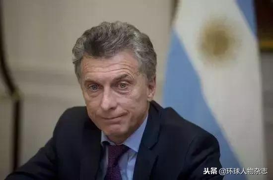 DUANG！“90后”脱发竟然惊动了这位总统，为生发水疯狂带盐！