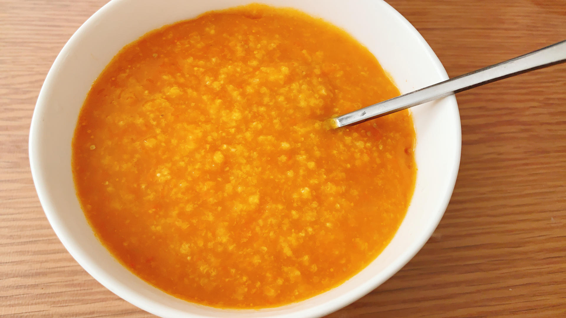 一物两用破壁神器、食材料理多面手——大宇轻养破壁机深度体验