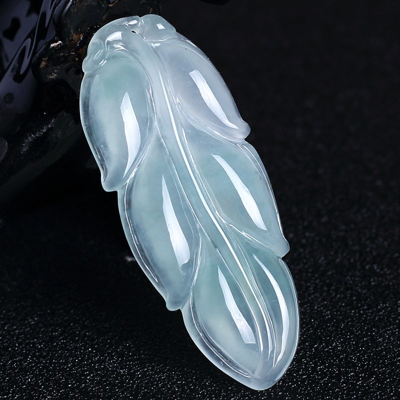 玉石玉器生意好做吗,做玉石生意有什么讲究