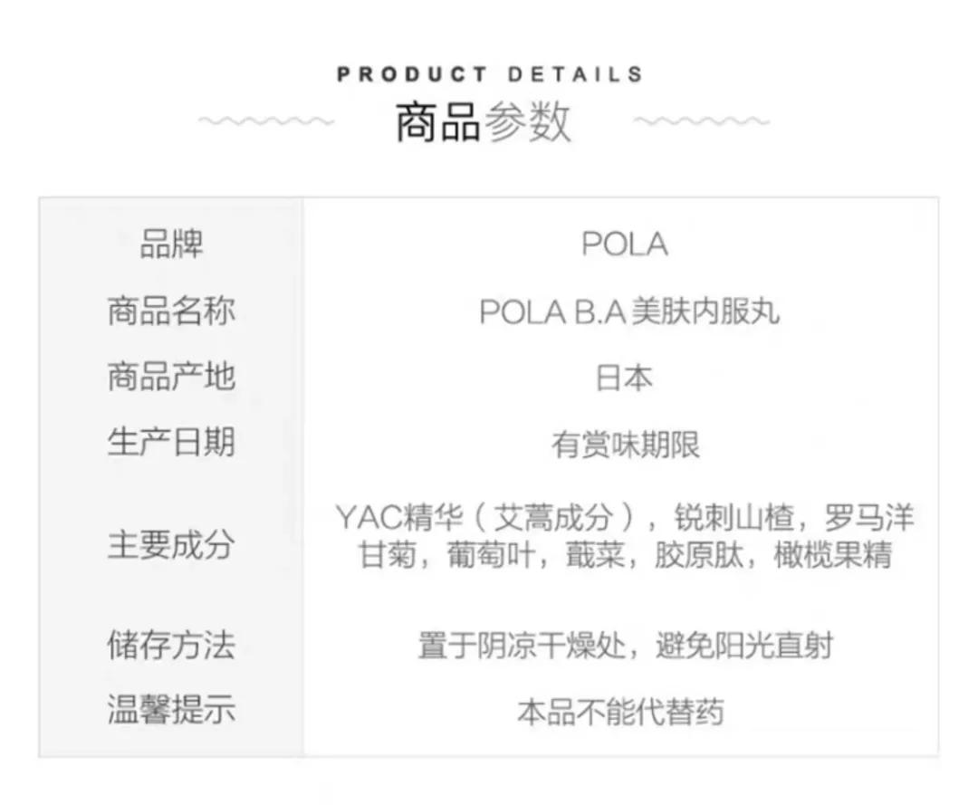 明星网红种草的抗糖丸,真的有用吗?