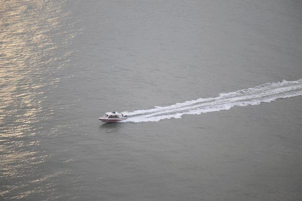 厦门人都吃过的18年老店,厦门本地人吃的老字号美食店