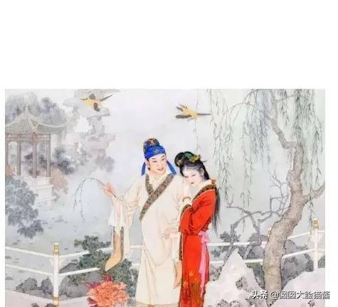 古代鉴别渣男,古代渣男五大谎言